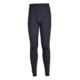 Штани Portwest ModaFlame FR14NAR