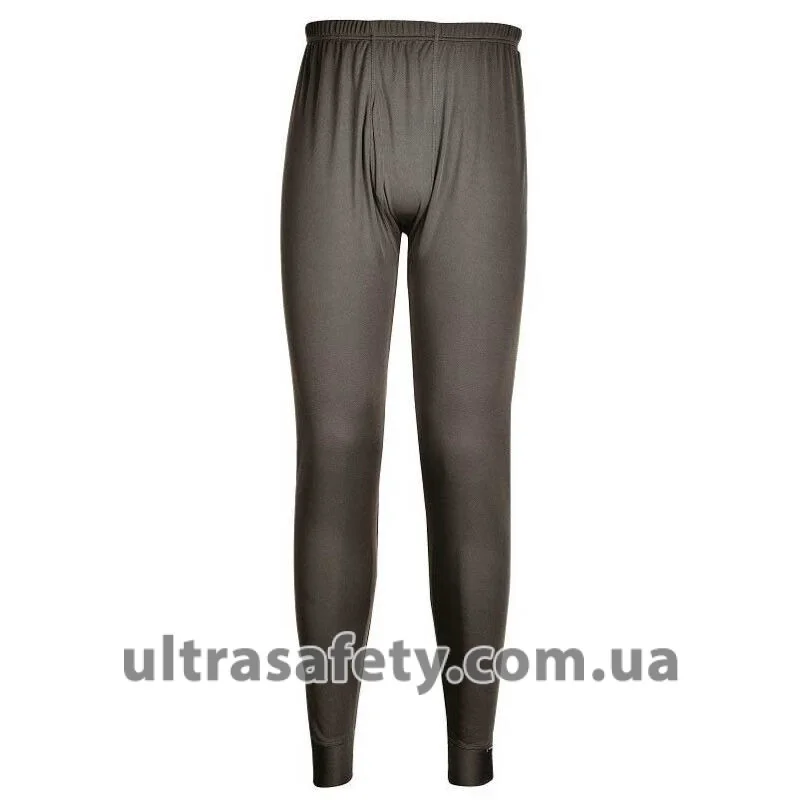 Термоштани Portwest Base Layer B131CHA