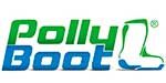 brand PollyBoot