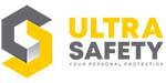 brand UltraSafety