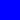 Синій колір