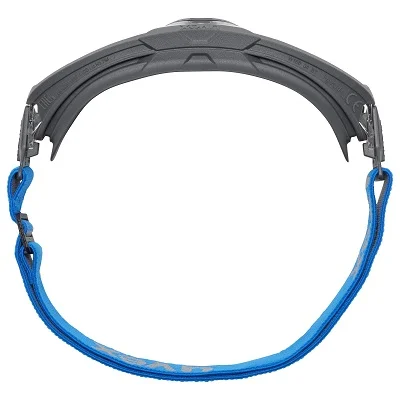 Окуляри uvex i-guard+ 9143267
