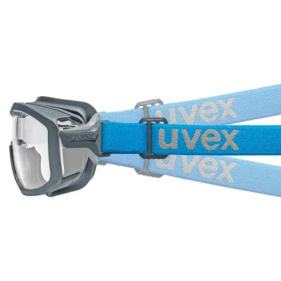 Окуляри uvex i-guard+ 9143267