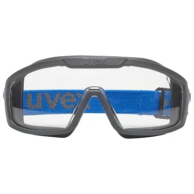 Окуляри uvex i-guard+ 9143267