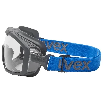 Окуляри uvex i-guard+ 9143267