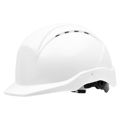 Каска NITRAS 9500 1100