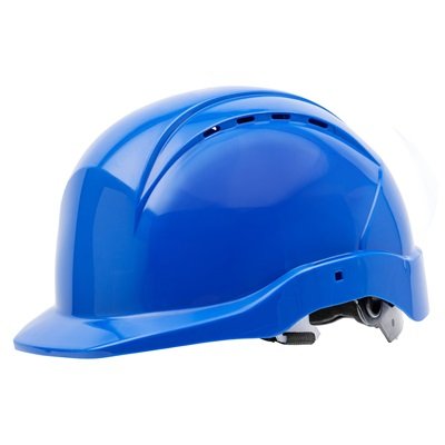 Каска NITRAS 9500 2200
