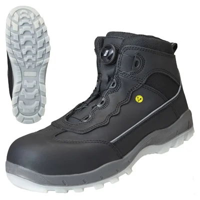 Черевики NITRAS 7307 // SPORT STEP