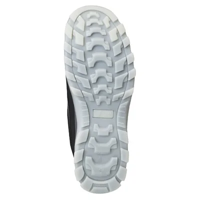 Черевики NITRAS 7307 // SPORT STEP