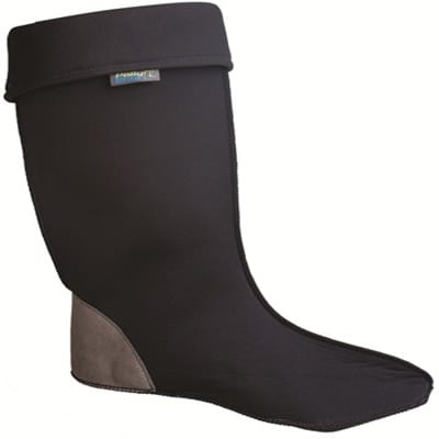 Вкладиш-чулок PollyBoot Thermal
