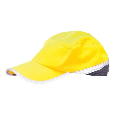 Кепка Portwest HB10YNR