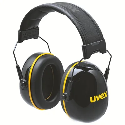 Навушники uvex К20 2630020