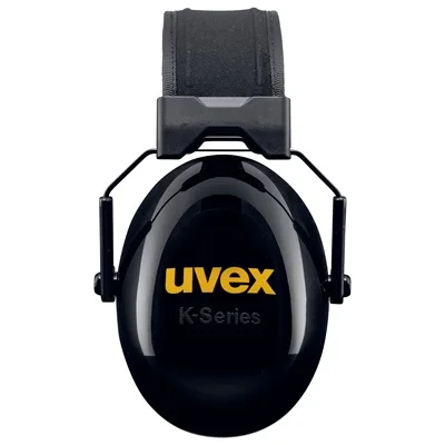 Навушники uvex К20 2630020