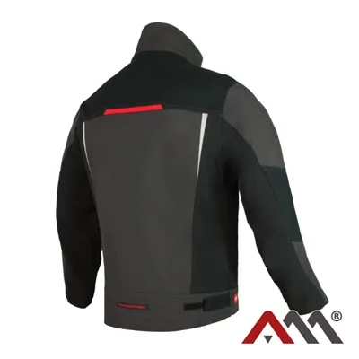 Куртка Professional4DYNAMIC