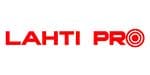 Reply LAHTI PRO
