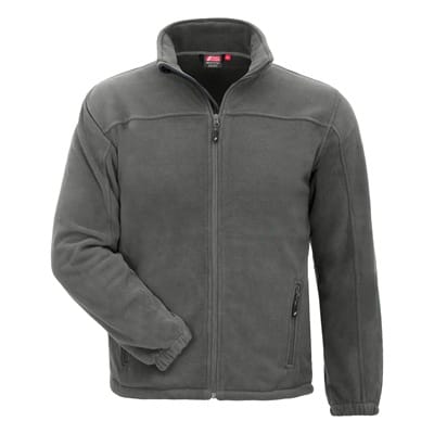 Куртка NITRAS 7042 // MT PLUS
