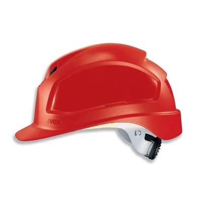 Каска uvex pheos B-WR 9772330