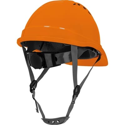 Каска LAHTI PRO LUX L1041003
