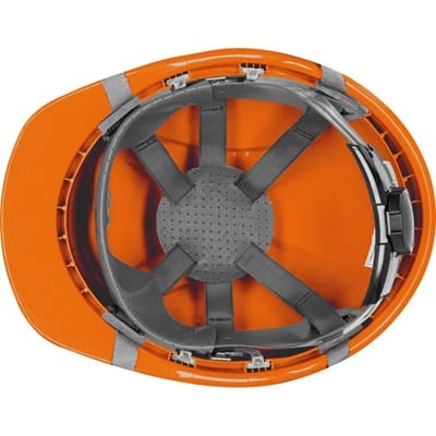 Каска LAHTI PRO LUX L1041003