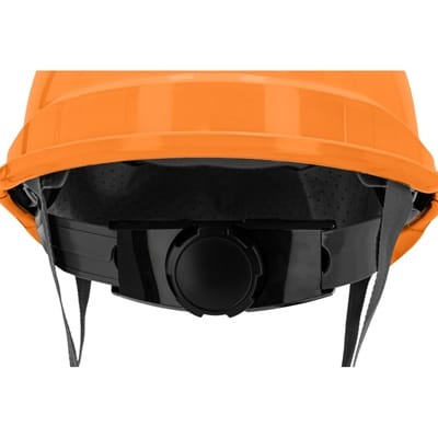Каска LAHTI PRO LUX L1041003