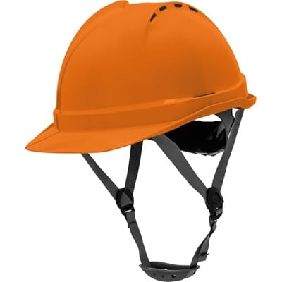 Каска LAHTI PRO LUX L1041003