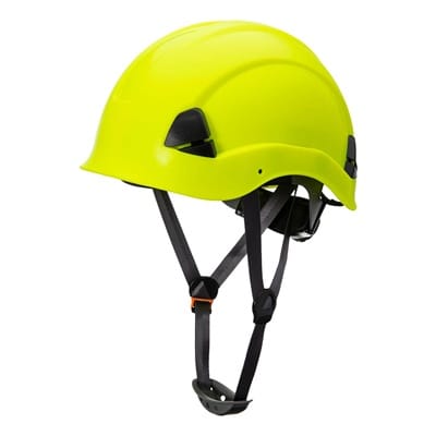 Каска Portwest Height Endurance PS53YER