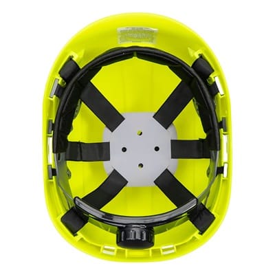 Каска Portwest Height Endurance PS53YER